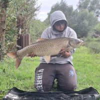timotey.m_fishing