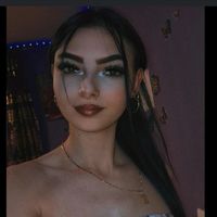 _rosalinda_b20