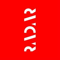 radar.newmediaart