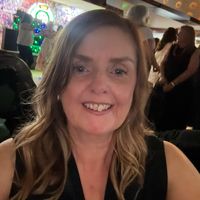 karenrodgers93