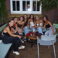 fancysss7
