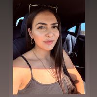 cristiina24