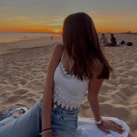 jaadee_rnd