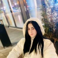 georgyazaleya20