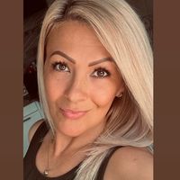 gyrszlvsissy81