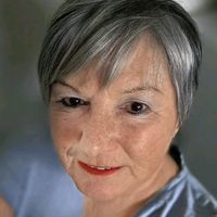 sinja721