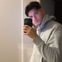 va.loni04