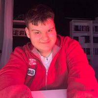 dawid.zago