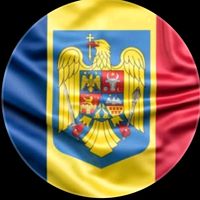 alcapone.from.romania