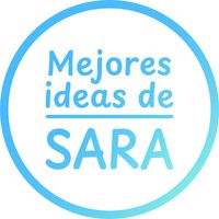 mejoresideasdesara