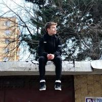_.fulger