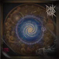 original sound - darkn0ir