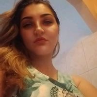 vivivychy12