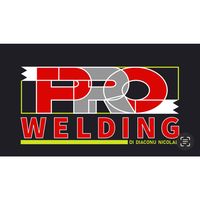 prowelding.d.n