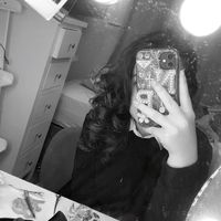 secretcxxz