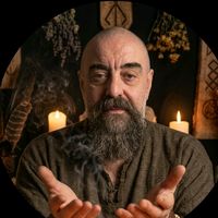 constantin.wisdom
