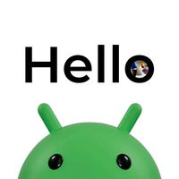 tech_hello