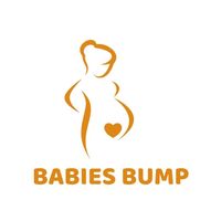 baby_bump2