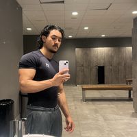 adam_cjg