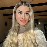 kristynka_cengerova