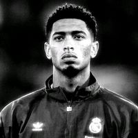 shxrik.7