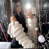 evelinaanghel1