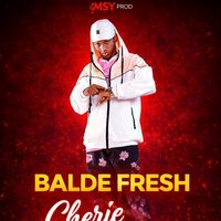 balde.fresh.offic0