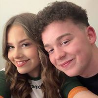 dgallagher90