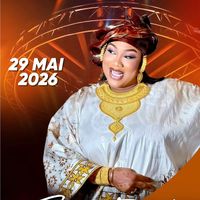 fatim.diabate.off6