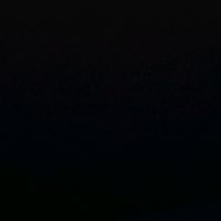 _.konto_o_wszystkim._4