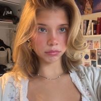 coucoulotta