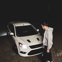 76.focus