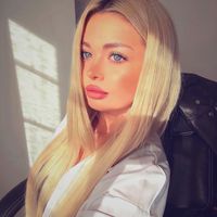 francesca_montse
