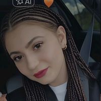 elenaaaior19