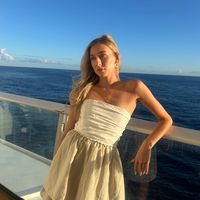 lydiakstevens