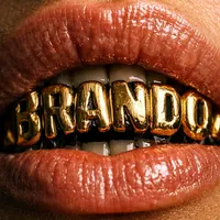original sound - __bbrandoo