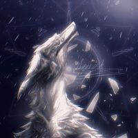 illumi_i