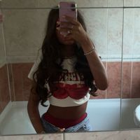 lacey.mcgrattan
