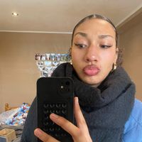 siobhan.soqeta