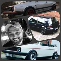 original sound - simon.herzog75