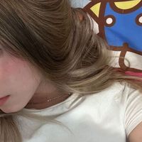 lulu0200