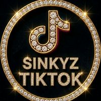 sinkyz1