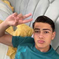reven_petit09