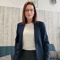 radevapsychologist