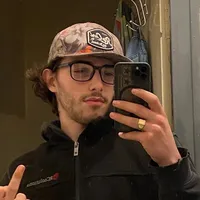 original sound - _.hadss._