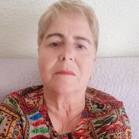 maria29sorocianu