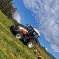 stognermax