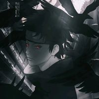 xmuichiro.01