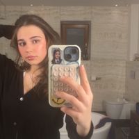 olivia.thayerr