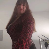 joymurciano84